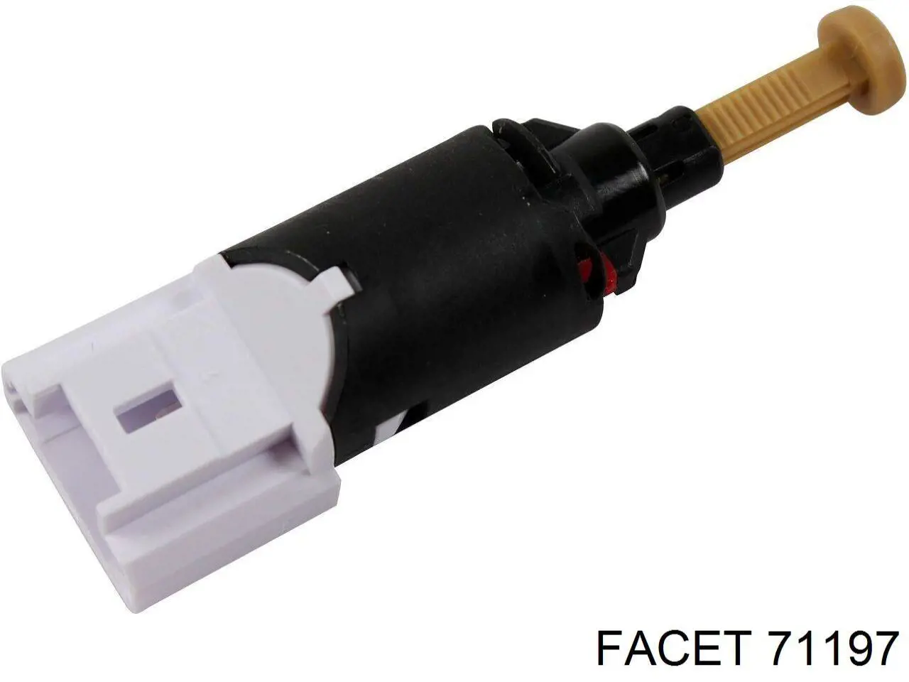 Лягушка Facet 71197 цена, от 5.88 USD