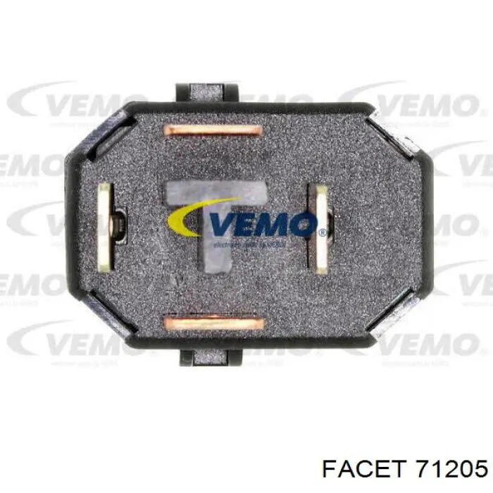 Купить 13173407 Opel Лягушка стоп сигнала