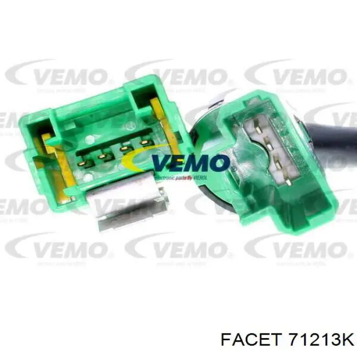 CS142 Seim Датчик тормоза