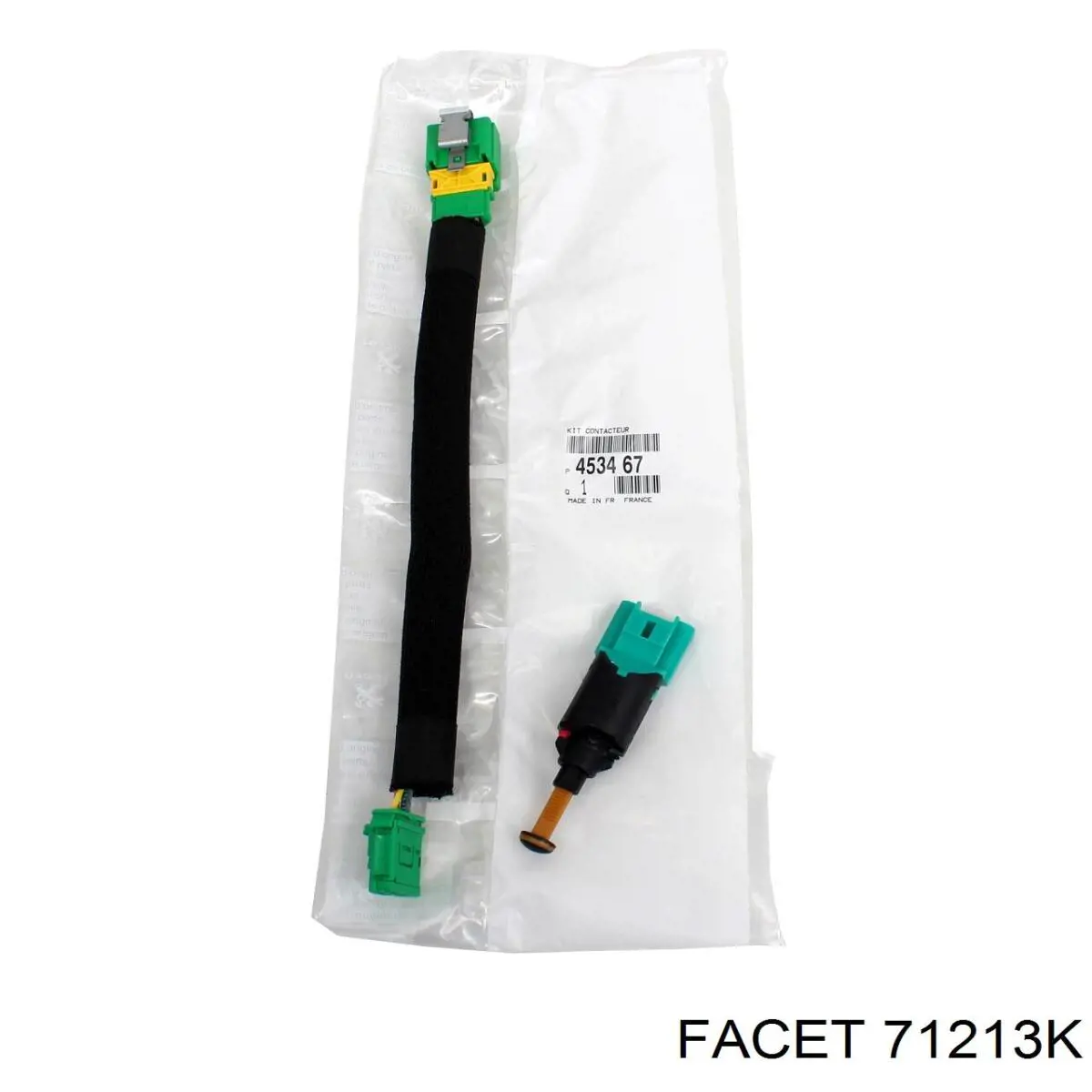Лягушка Seim CS142 цена, от 14.78 USD