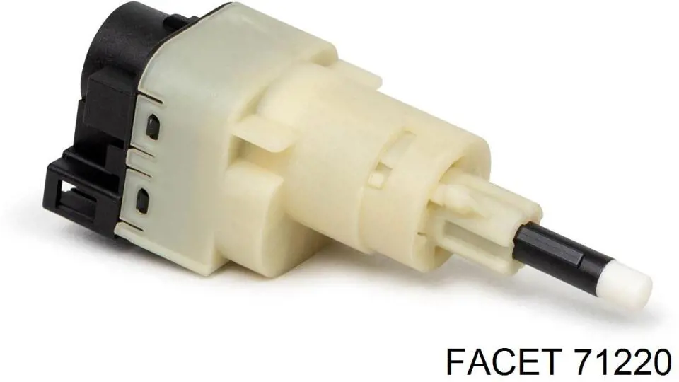 Датчик включения сцепления Facet 71220