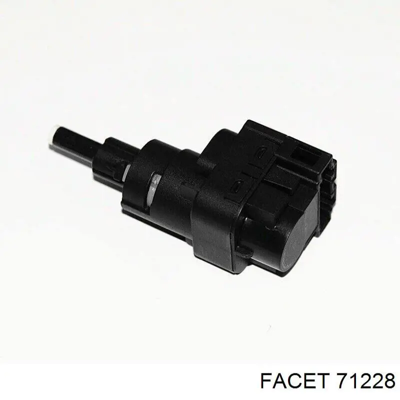 Датчик стоп сигнала 71228 Facet