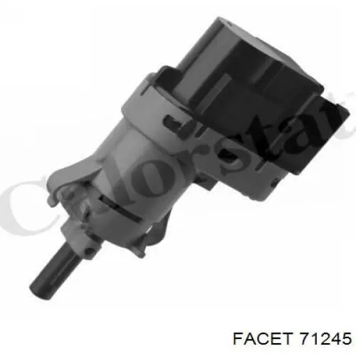 Лягушка Facet 71245 цена, от 8.27 USD