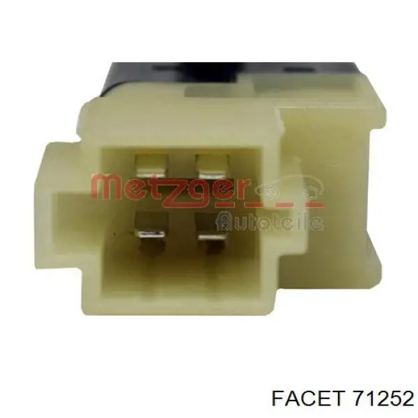 Лягушка Facet 71252 цена, от 9.55 USD