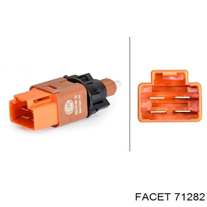 Лягушка Lucas SMB5012 цена, от 14.87 USD