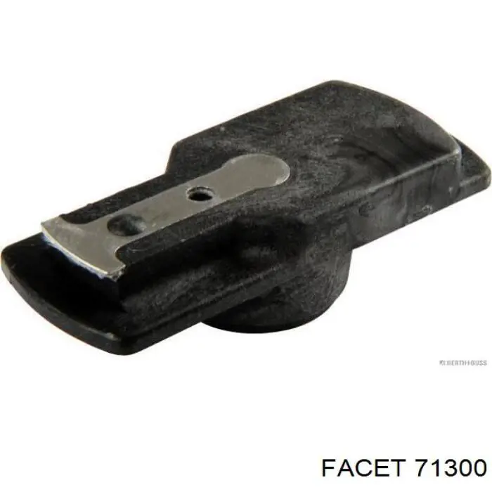 Датчик включения сцепления 71300 Facet