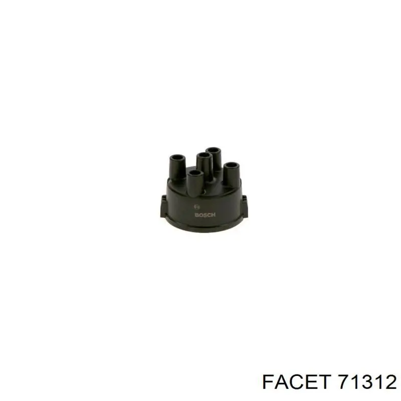 Датчик стоп сигнала BS4729 Vernet