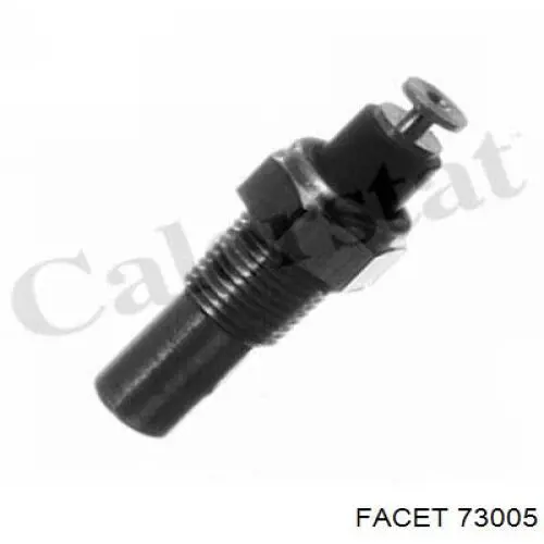 Sensor temperatura 73005 Facet