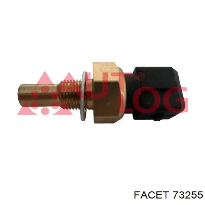 73255 Facet