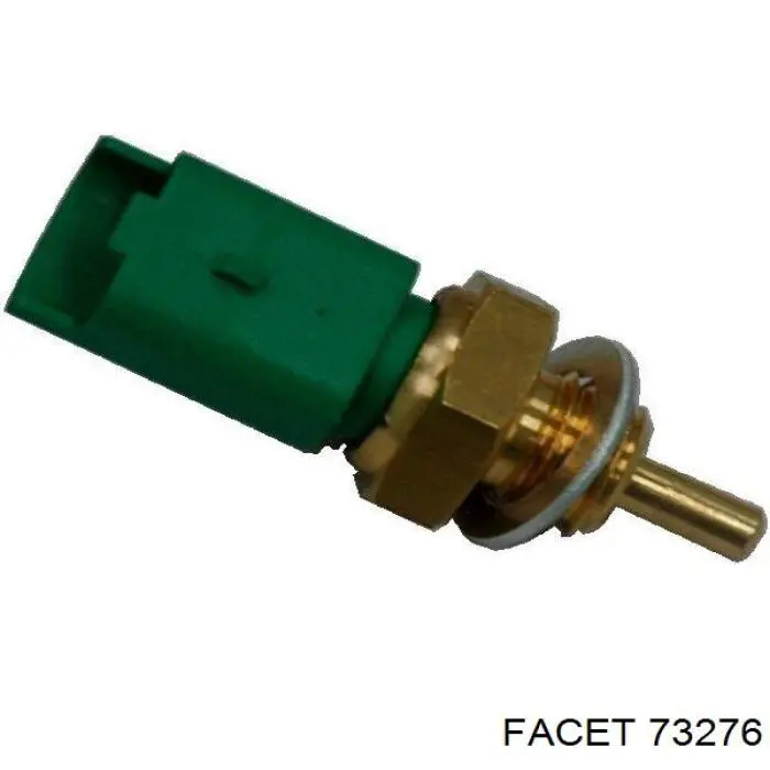 73276 Facet
