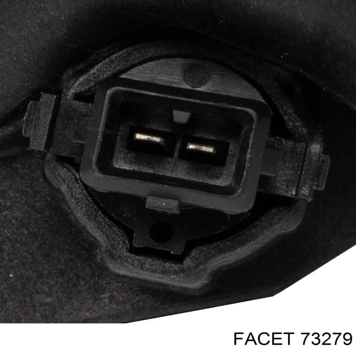Датчик температуры жидкости Facet 73279