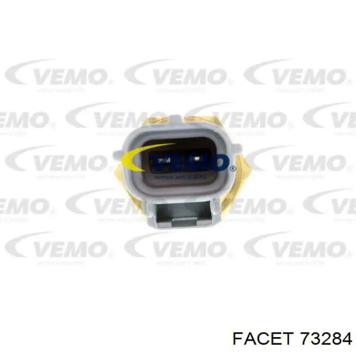 SPA170 Magneti Marelli Термовыключатель
