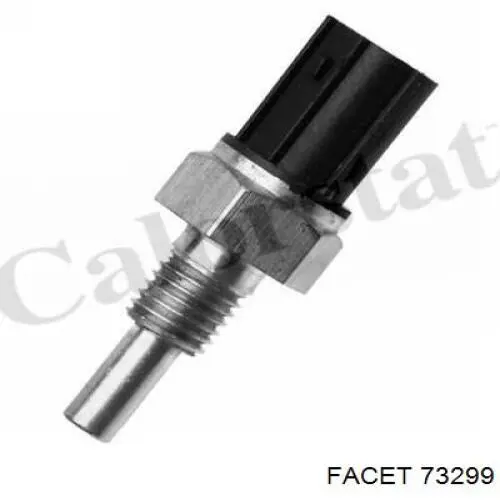 SPA157 Magneti Marelli Термовыключатель