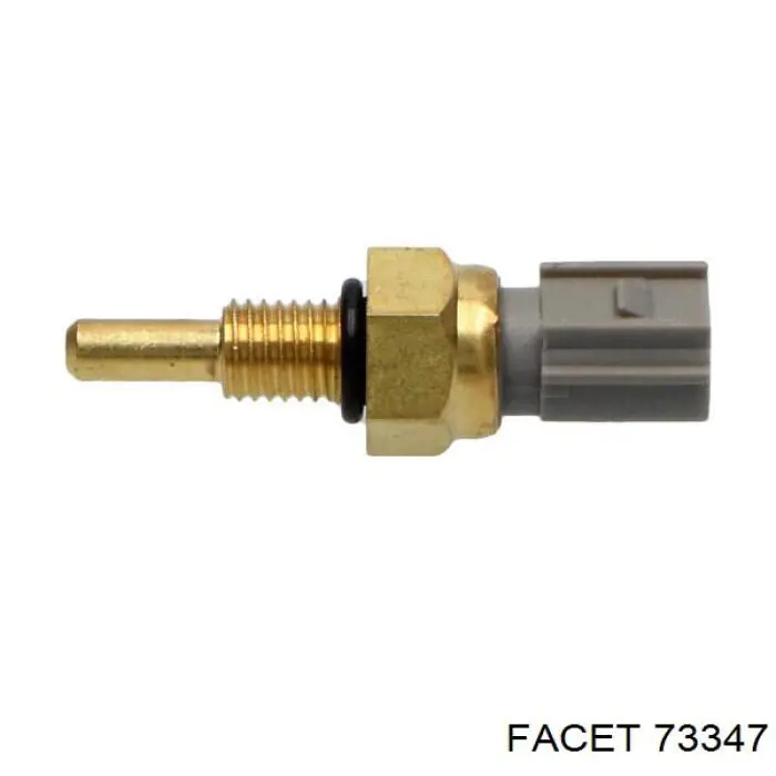 73347 Facet