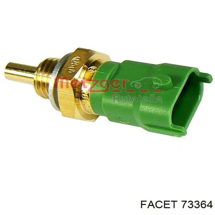Датчик температуры топлива Volvo 31272619 цена, от 12.68 USD
