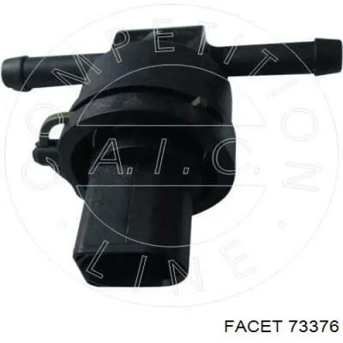 Датчик температуры топлива Facet 73376 цена, от 6.70 USD
