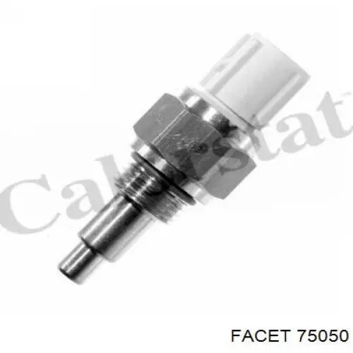 Датчик температуры радиатора Facet 75050 цена, от 11.04 USD