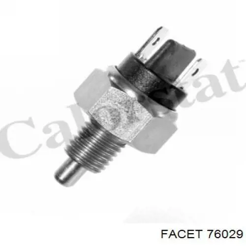 Включатель фонарей заднего хода Facet 76029 цена, от 5.40 USD