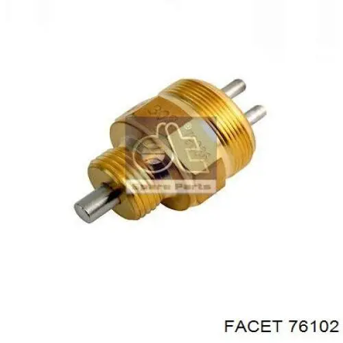 Включатель фонарей заднего хода Sampa Otomotiv‏ 094206 цена, от 11.00 USD