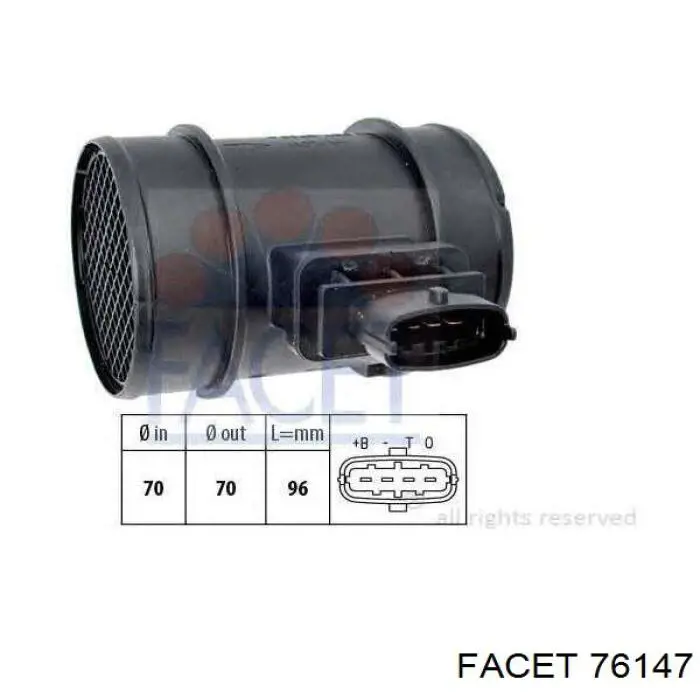 Включатель фонарей заднего хода Mercedes A0035451614 цена, от 11.28 USD