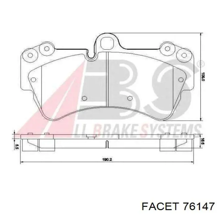 Включатель фонарей заднего хода Bectep 0035451614 цена, от 10.12 USD