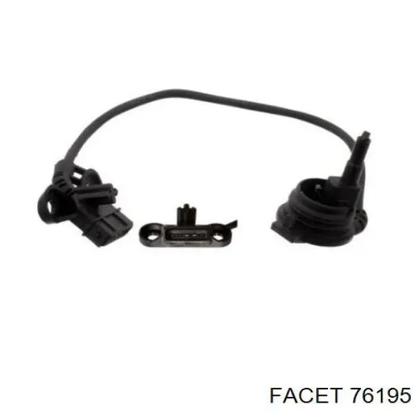 Включатель фонарей заднего хода Facet 76195 цена, от 16.54 USD