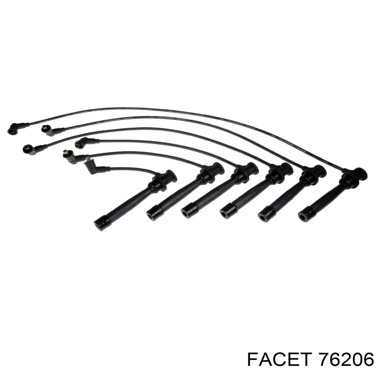 Включатель фонарей заднего хода Hyundai/Kia KKY0317640 цена, от 2815.66 USD