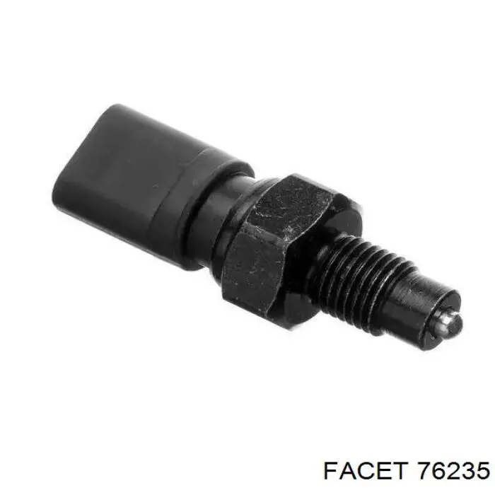 Включатель фонарей заднего хода Facet 76235 цена, от 10.06 USD