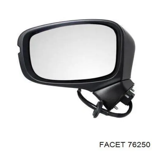 Включатель фонарей заднего хода Facet 76250 цена, от 14.62 USD
