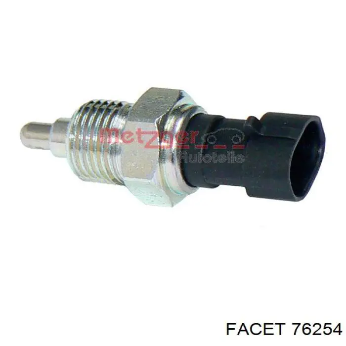 Включатель фонарей заднего хода Facet 76254 цена, от 10.51 USD