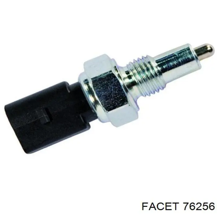 Купить 01E941521A VAG Датчик света заднего хода