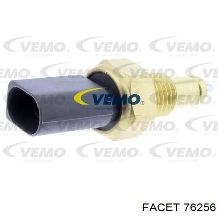 Датчик фонарей заднего хода Lucas SMB666