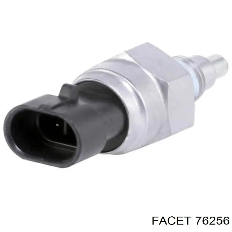 SMB666 Lucas Датчик включения фонарей заднего хода