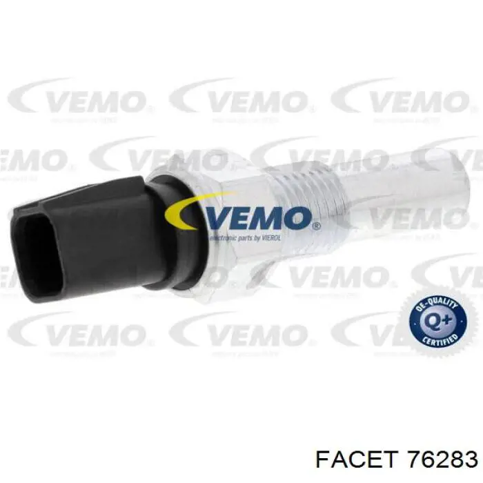 Включатель фонарей заднего хода Facet 76283 цена, от 7.54 USD
