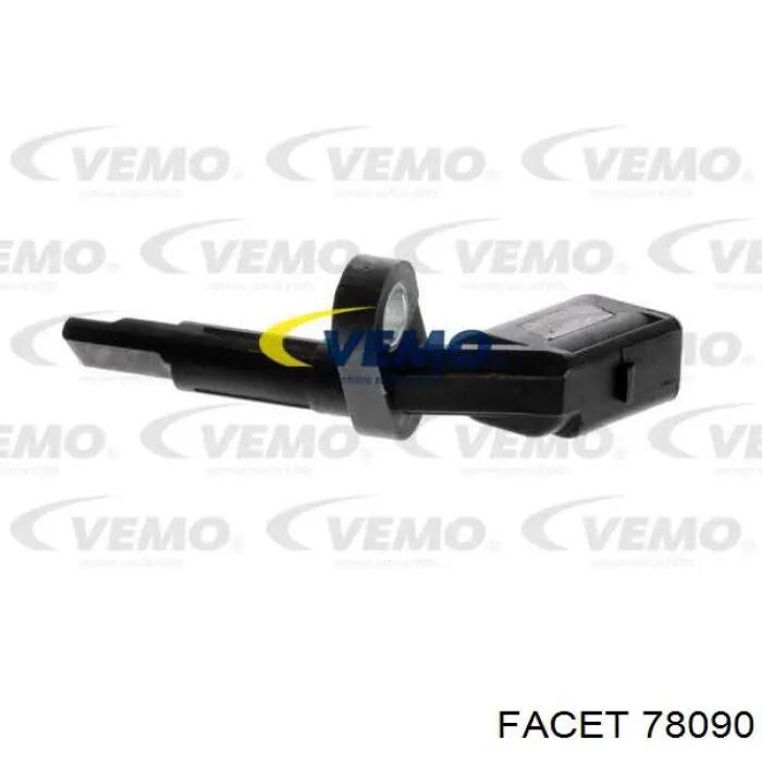 Пистон крепления обшивки двери 4058085 Ford