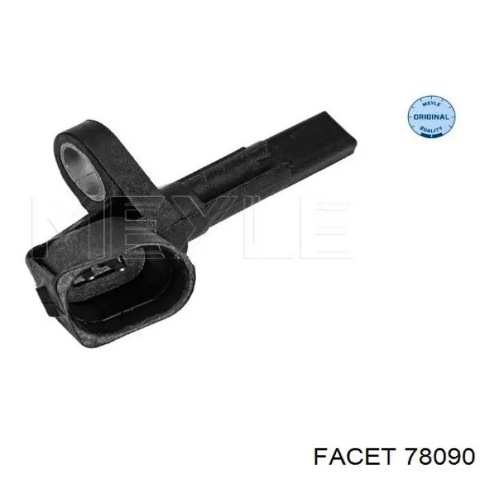 Пистон (клип) крепления обшивки двери Ford 4058085 цена, от 0.43 USD