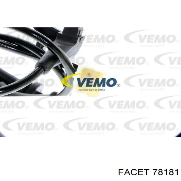Кожух термостата Stellox 2340262SX цена, от 34.31 USD