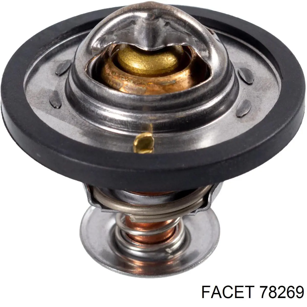 Купить 9091603126 Toyota Автомобильный термостат