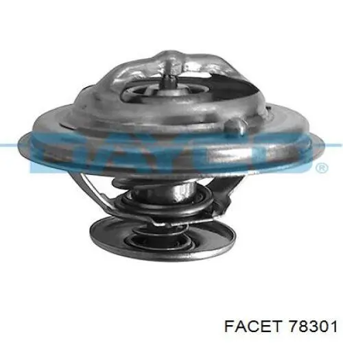 Купить 78301 Facet Автомобильный термостат