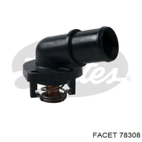 78308 Facet