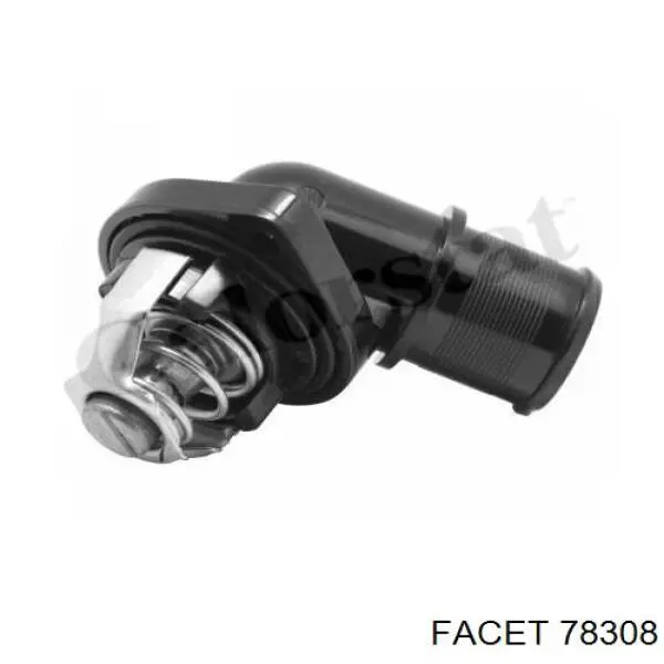 Купить 28020040312 Continental/Siemens Автомобильный термостат