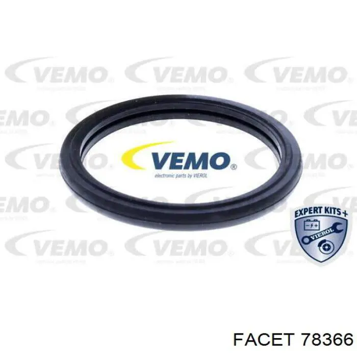 Термостат в корпусе Continental/Siemens 28020040762 цена, от 4.23 USD