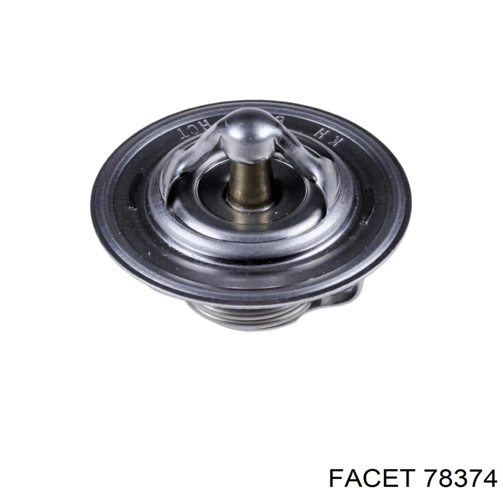 78374 Facet