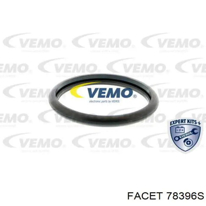 Термостат в корпусе Asam 73400 цена, от 8.06 USD