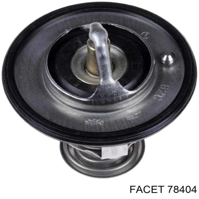 Термостат в корпусе Facet 78404 цена, от 11.38 USD