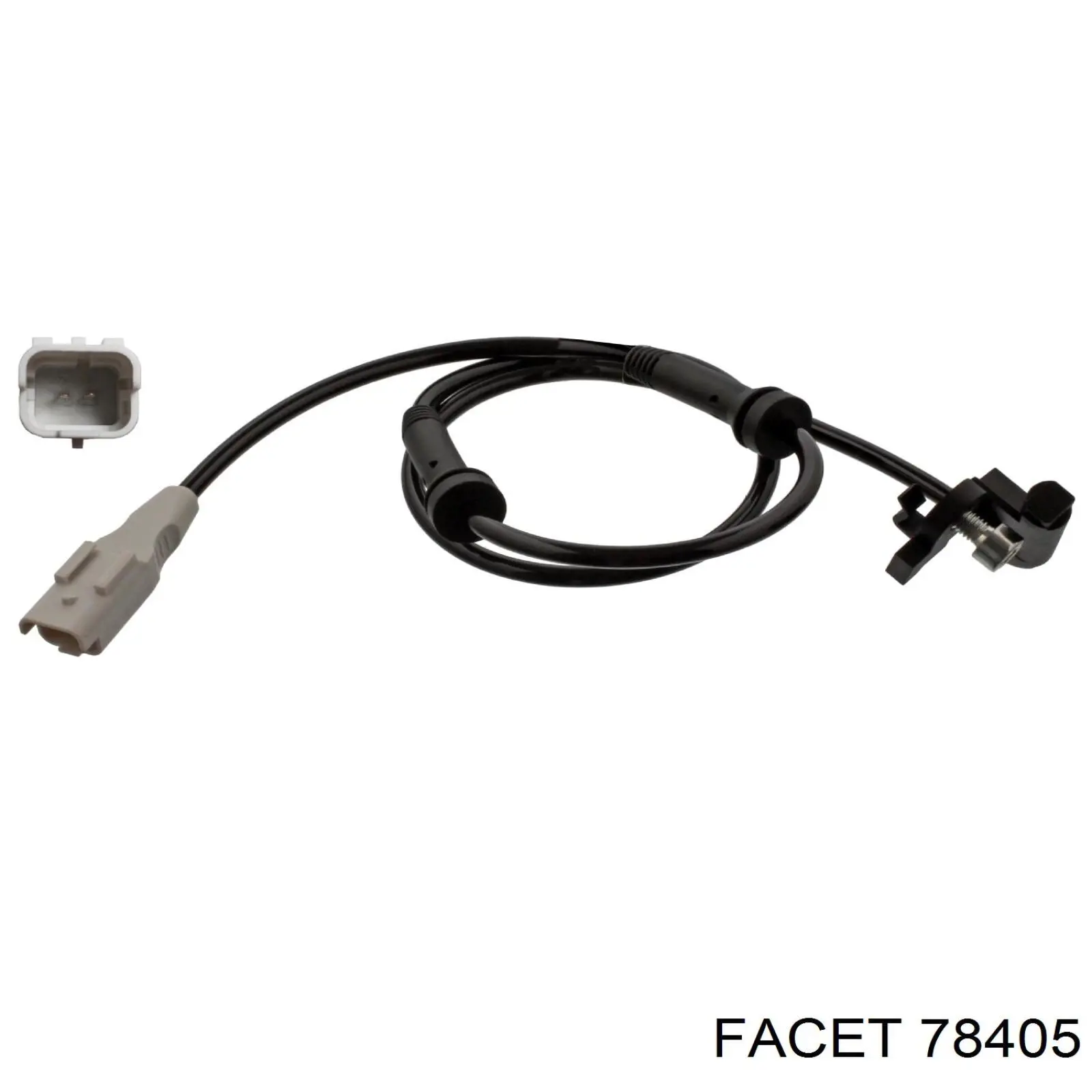 Купить 352317002940 Magneti Marelli Корпус термостата