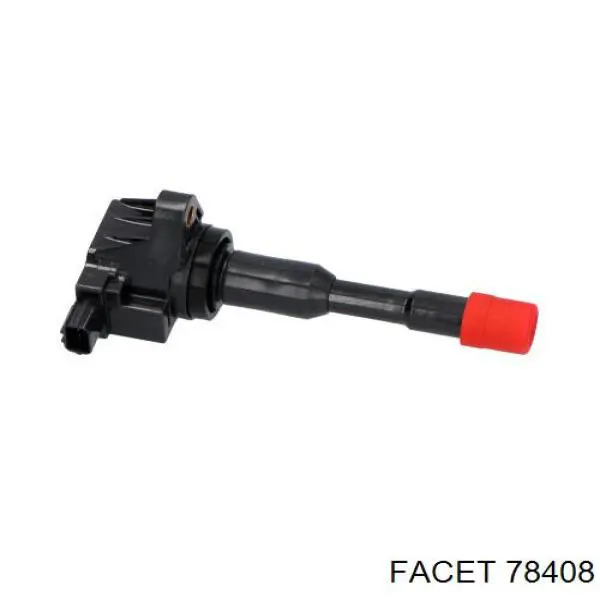 Термостат в сборе Vernet VETH631282J