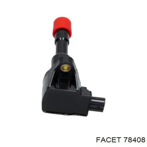 Термостат в корпусе Facet 78408 цена, от 12.16 USD