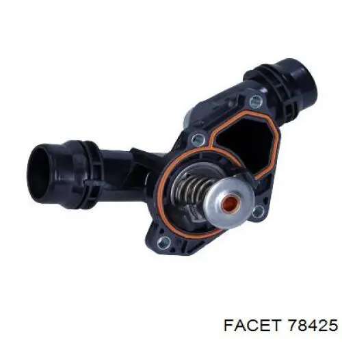 78425 Facet