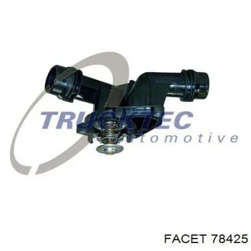 Купить 78425 Facet Автомобильный термостат